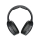 Skullcandy Hesh Evo True Black - 1610120 - zdjęcie 2